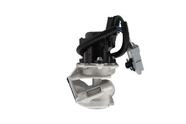 Válvula EGR AISIN ref. EGRAZ-7046